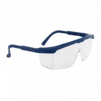 Защитни очила, снимка 2 - Други инструменти - 21518197