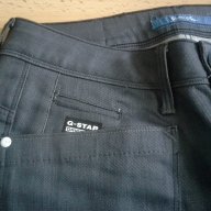 Нови дамски дънки G star low t skinny jeans оригинал, снимка 2 - Дънки - 11328675