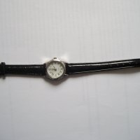 Ръчни Електронни часовници, снимка 1 - Мъжки - 15696665