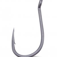 Куки - Anaconda Piercer Chod Hook Micro Barbed New 2019, снимка 2 - Такъми - 24340299