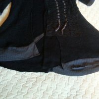Разпродажба на маркови плетива, снимка 8 - Блузи с дълъг ръкав и пуловери - 19596366