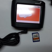 GPS Навигация GARMIN и Tomtom, снимка 12 - Аксесоари и консумативи - 25032629