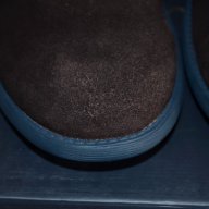Arqueonautas обувки, снимка 3 - Мъжки боти - 15432108