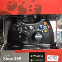 Продавам Орг. Джойстици за Xbox 360 Microsoft, снимка 1 - Xbox конзоли - 21109220