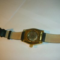 Мъжки часовник Жан Руле Тоно автоматик нов., снимка 2 - Мъжки - 21446941