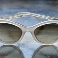 Нови очила G-STAR RAW Fat oxlex zyl/champagne оригинал, снимка 7 - Слънчеви и диоптрични очила - 18092995