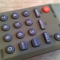 pioneer dvd remote-внос швеицария, снимка 8 - Дистанционни - 23941371