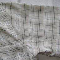Salewa dry ton № 42 дамска риза , снимка 2 - Ризи - 10996188