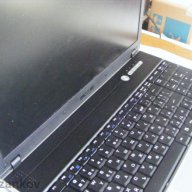  Лаптоп за части MSI VR610X MS-163b 