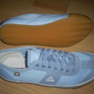 Нови спортни гуменки Le coq sportif, оригинал, снимка 9 - Кецове - 11058343