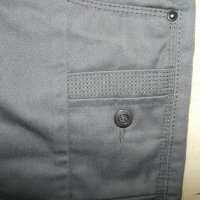 Къси панталони CLOCKHOUSE   мъжки,М и Л, снимка 11 - Къси панталони - 25647237
