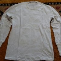 Тениски долни с дълъг ръкав, снимка 1 - Тениски - 19986960