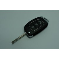 Дистанционно управление за Hyundai, снимка 2 - Аксесоари и консумативи - 23672121