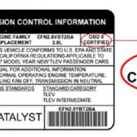 on/off ELM327 OBD2 Bluetooth интерфейс за диагностика на автомобила Ви, снимка 9 - Аксесоари и консумативи - 8331352