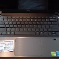 Dell Inspiron 7559, Intel Core i7-6700HQ Quad-Core (up to 3.50GHz, 6MB), 15.6" FullHD (1920x1080) LE, снимка 3 - Лаптопи за дома - 15914061