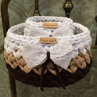 Дървени детайли/надпис/акцент Hand made за дрехи или аксесоари, снимка 1 - Други - 23276102