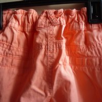Тениска, 7/8 панталон и потник Palomino 5-6 години, снимка 9 - Детски комплекти - 23914697