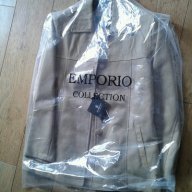 Emporio Collection дамско сако , снимка 1 - Сака - 7759181