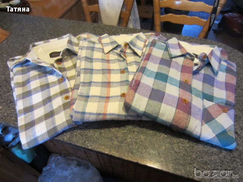  РИЗИ - CONDOR ;   PIERRE; / БЪЛГАРИЯ/   ХХЛ ;   MENARES;SIVEN ;MADOC;, снимка 1