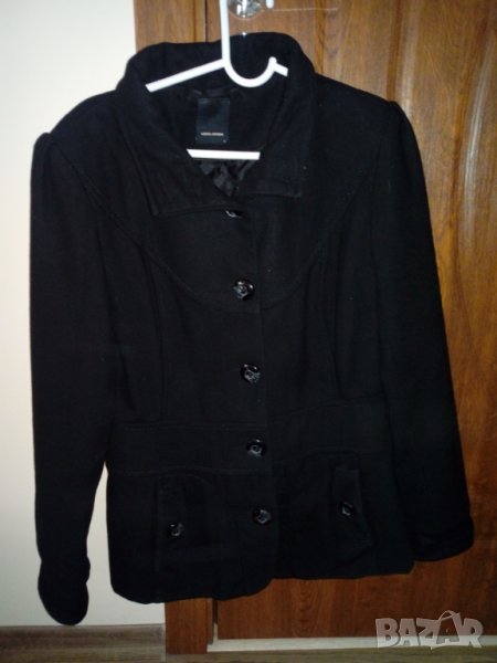   Палто Vero Moda, размер Л, снимка 1