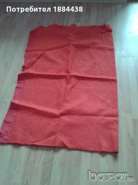 Завивка, снимка 1