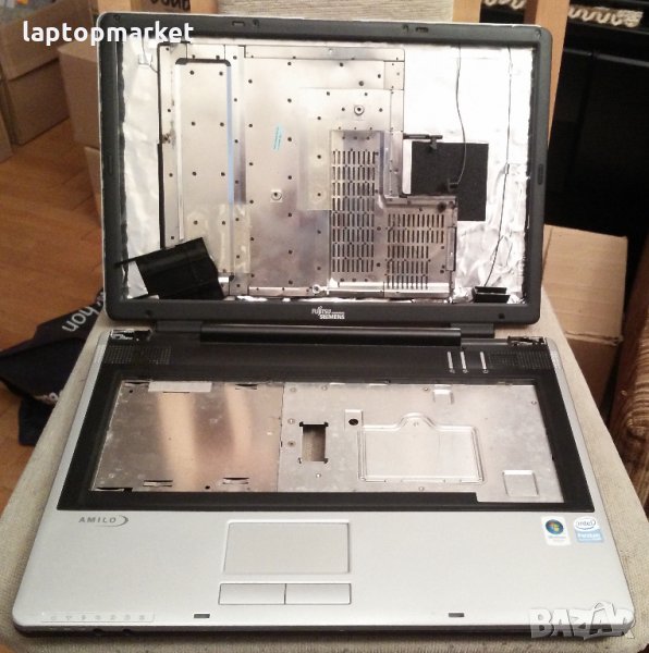 FSC Amilo Pi2512 на части, снимка 1