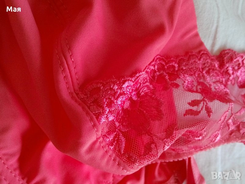 Елегантен и красив сутиен  -  90 С  цена 20 лв., снимка 1