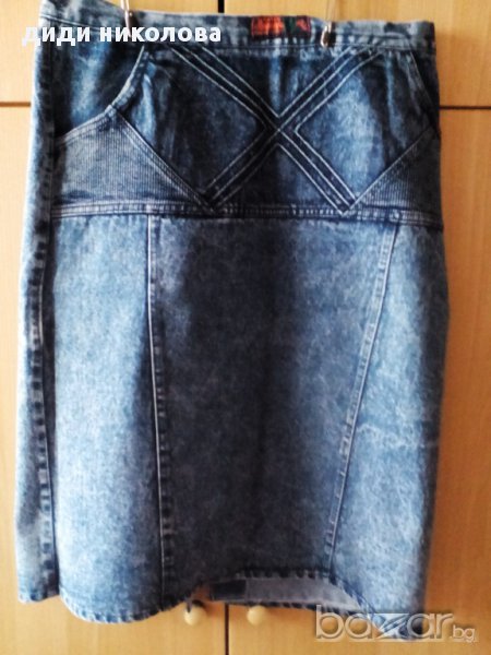 Пола, снимка 1