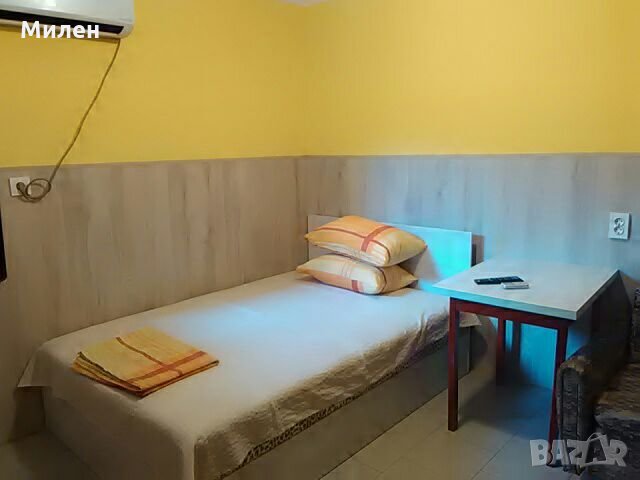 Хотел за работници и фирми, снимка 1