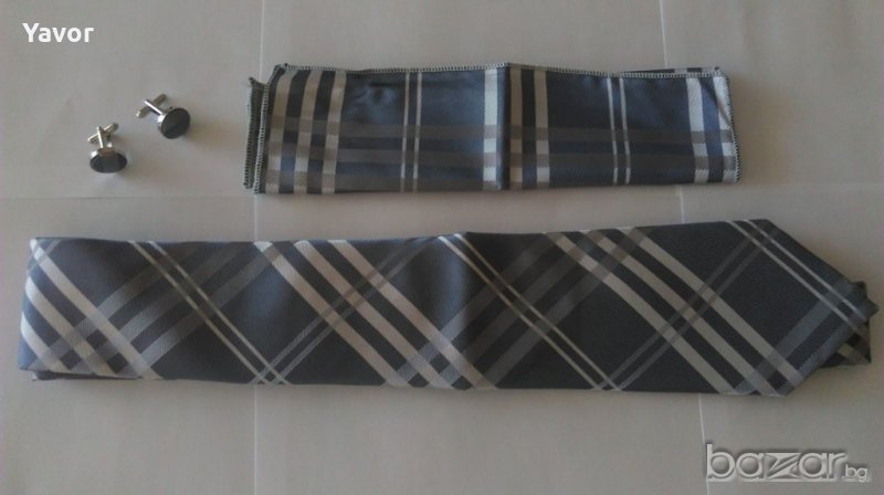 МЪЖКИ СТИЛНИ ВРАТОВРЪЗКИ - СУПЕР ЦЕНА!, снимка 1