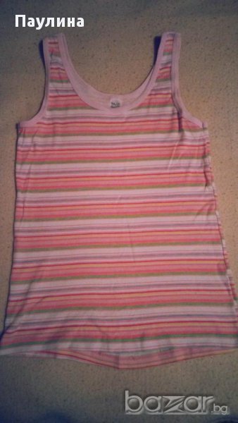 Потник, снимка 1