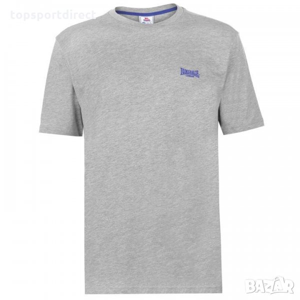 Спортна тенеска Lonsdale 100%original внос Англия. , снимка 1
