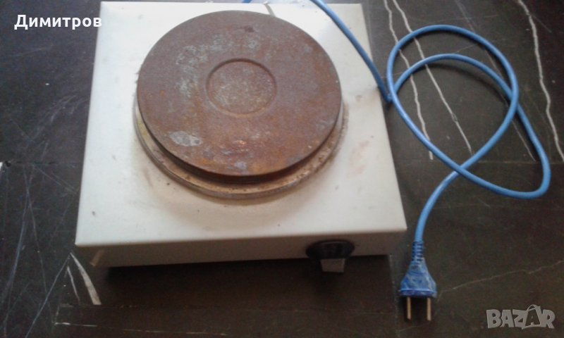 Котлон, снимка 1