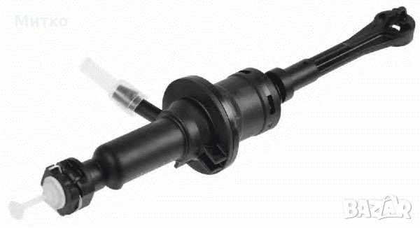 Горна помпа на съединител SACHS за Citroen Xsara Picasso, снимка 1