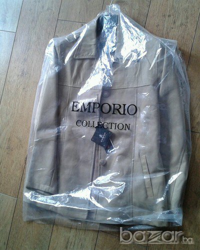Emporio Collection дамско сако , снимка 1