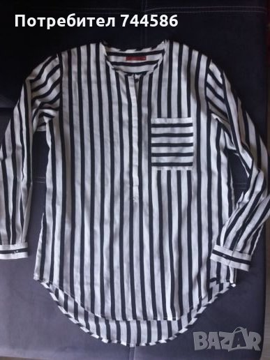 Риза,туника , снимка 1