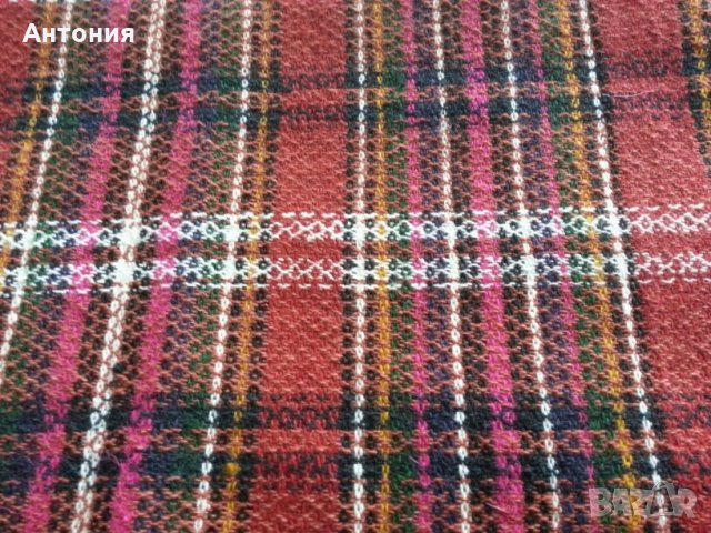 Битов текстил, снимка 2 - Други - 21603695