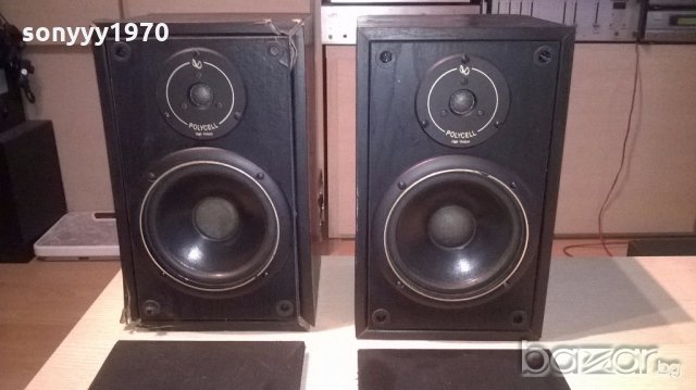 infinity sm 65-2бр тонколони-34х21х20см-внос швеицария, снимка 6 - Тонколони - 18267637