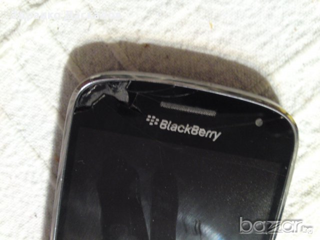 Blackberry Bold 9900, снимка 6 - Blackberry - 17419482