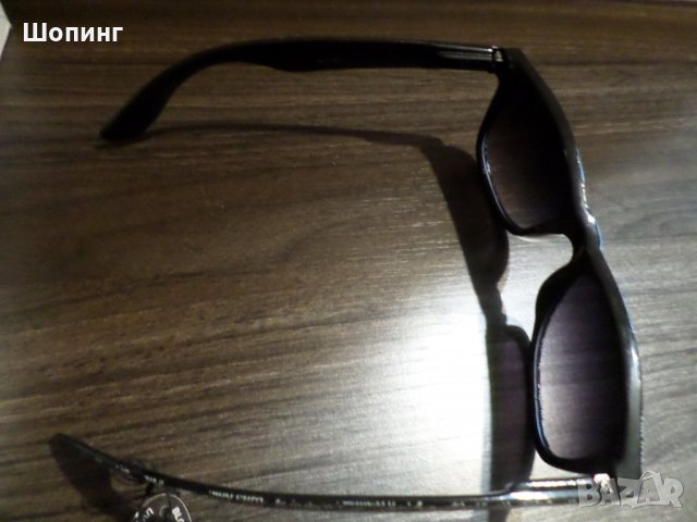 Слънчеви очила Уейфеър (2 вида), снимка 4 - Слънчеви и диоптрични очила - 25737536