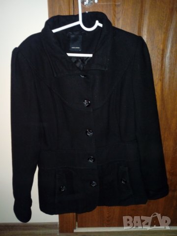   Палто Vero Moda, размер Л, снимка 1