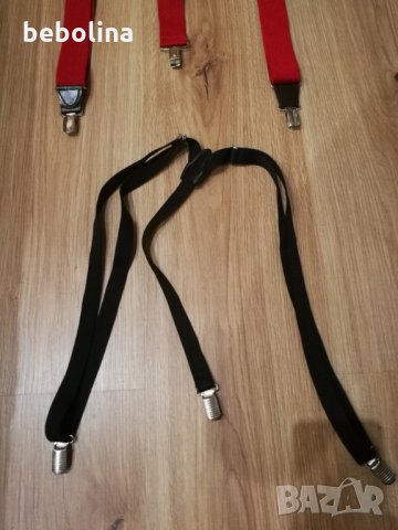 КОЛАНИ, снимка 5 - Колани - 23443042