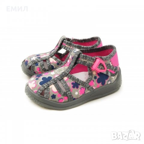 Полски детски обувки Zetpol-2441- със стелка от Естествена кожа. в Детски  обувки в гр. Плевен - ID25227478 — Bazar.bg