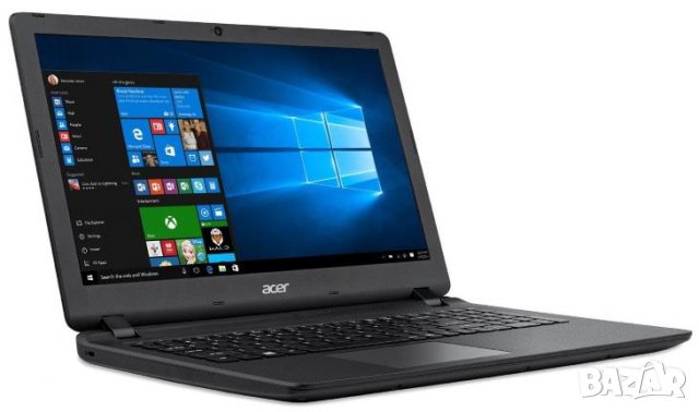 acer  ES 15