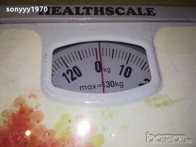 нови кантари за фитнеса или дома-45лв броика, снимка 6 - Фитнес уреди - 20331361