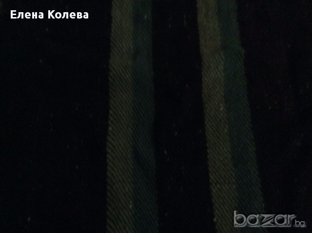 Пътеки – килимчета, снимка 8 - Пътеки - 16812398