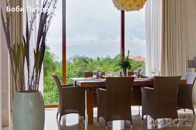 о.Бали / Индонезия - Продажба или наем на Вили и Хотели , снимка 12 - Вили - 19586526