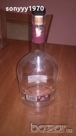 the dalmore 12 years-колекция, снимка 9 - Антикварни и старинни предмети - 19239983