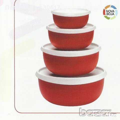 КУПИ. ЗА ТЕСТО ТАПЕРУЕР