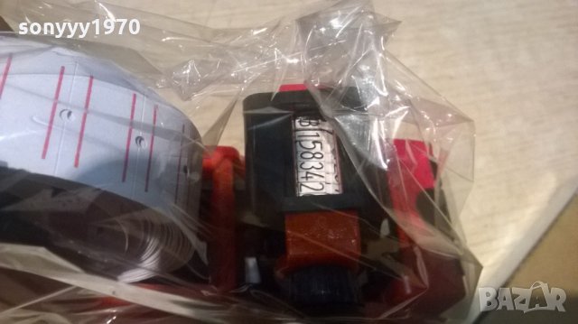 *Клещи маркиращи в кутия, снимка 9 - Друго - 24047457